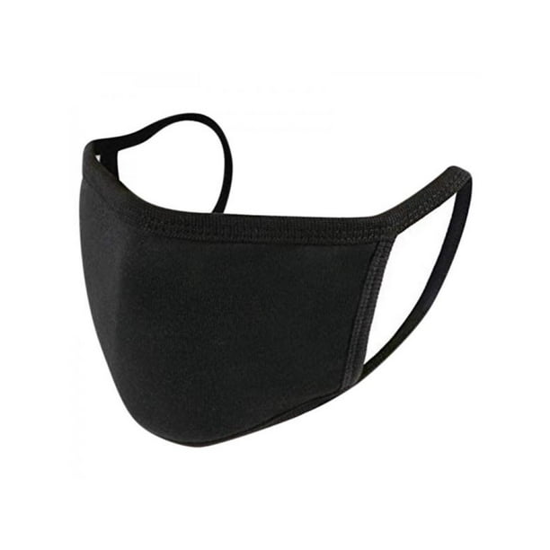 Time COVER Man Washable Dustproof Riding Time COVER Man Washable Dustproof Riding